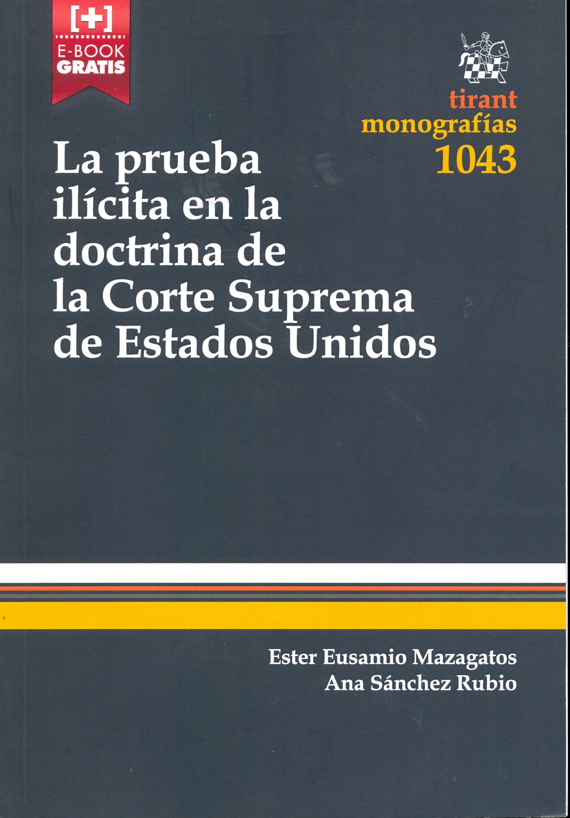 Libro